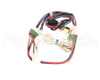 RF SNS1501 Randell Transducer, Suction Pressure, Scroll Com