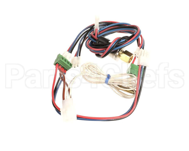 RF SNS1501 Randell Transducer, Suction Pressure, Scroll Com