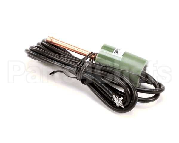 RF SWT1701 Randell Switch, High Limit, Brazed Fit