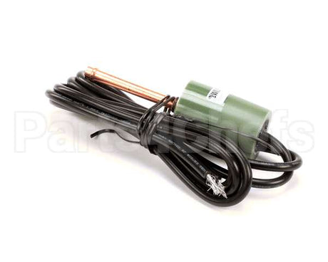 RF SWT1701 Randell Switch, High Limit, Brazed Fit