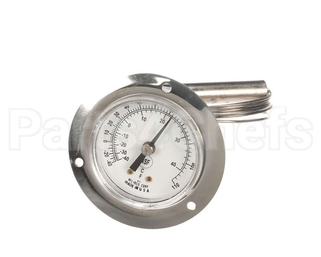 RFTH05 Doyon Thermometer -40 To 120F For R