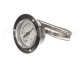 RFTH05 Doyon Thermometer -40 To 120F For R