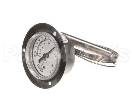 RFTH05 Doyon Thermometer -40 To 120F For R
