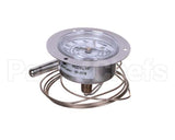 RFTH06 Doyon Thermometer 40 To 240F For Wa