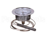 RFTH06 Doyon Thermometer 40 To 240F For Wa