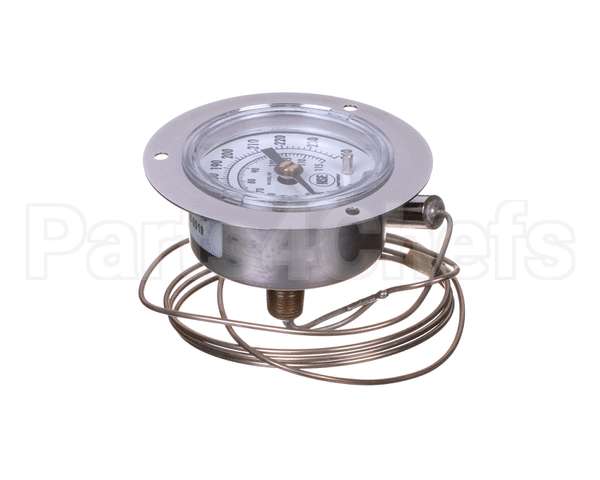 RFTH06 Doyon Thermometer 40 To 240F For Wa