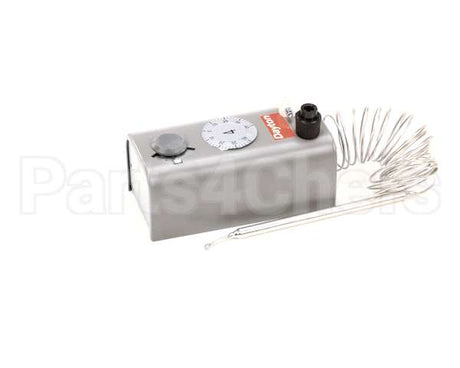 RFTH10 Doyon Cooling Thermostat For Retarde