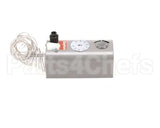 RFTH10 Doyon Cooling Thermostat For Retarde