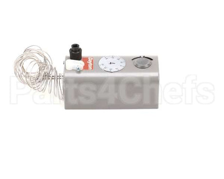 RFTH10 Doyon Cooling Thermostat For Retarde