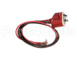RF TRM002 Randell 3-Wire-Red-Black-Brw, 14T33-27441