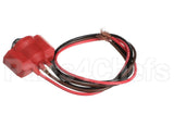 RF TRM002 Randell 3-Wire-Red-Black-Brw, 14T33-27441
