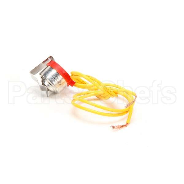 RFTRM0501 Compatible Randell Thermodisc