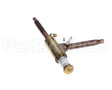 RF VLV002 Randell Valve, Evap, Pressrue Regulato