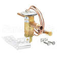 RFVLV200 Compatible Randell Expansion Valve