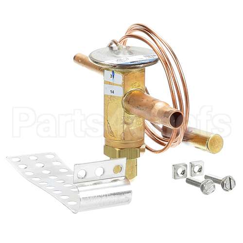 RFVLV200 Compatible Randell Expansion Valve