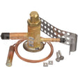 RFVLV414 Compatible Randell Expansion Valve