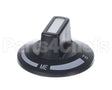 RFW0006 Turbo Air Knob
