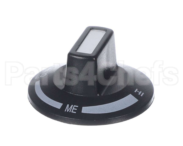 RFW0006 Turbo Air Knob