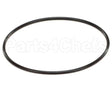 RG-0010 Stoelting Ring; O 4-1/2In 1/8In Thick