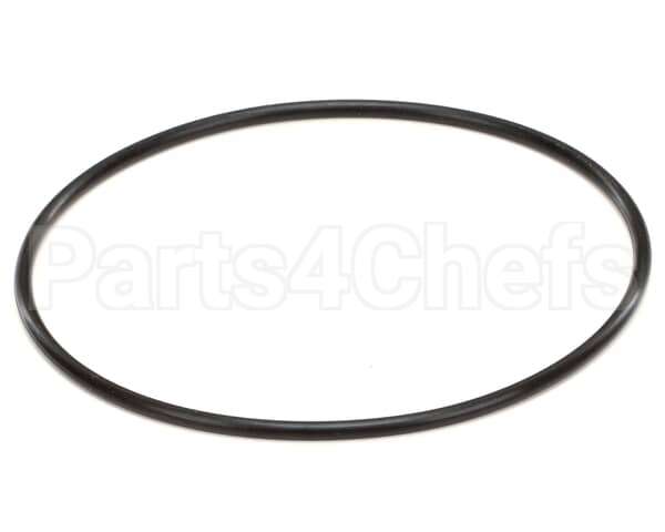 RG-0010 Stoelting Ring; O 4-1/2In 1/8In Thick