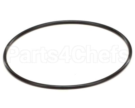 RG-0010 Stoelting Ring; O 4-1/2In 1/8In Thick