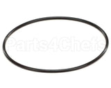 RG-0010 Stoelting Ring; O 4-1/2In 1/8In Thick