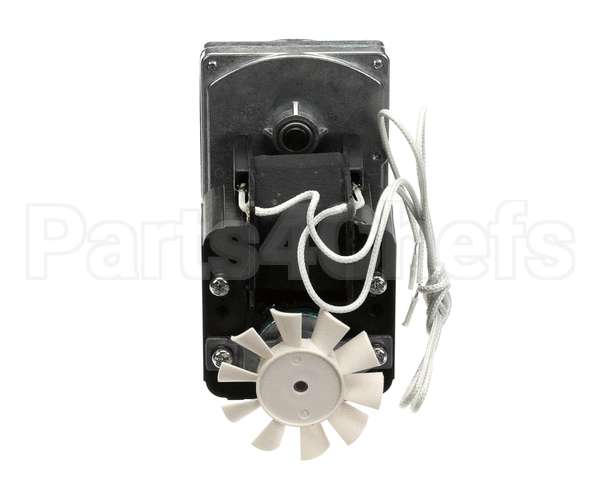 RG-10 Adcraft Motor For Roller Grills