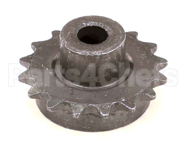 RG-9 Adcraft Sprocket For Roller Grills