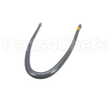 RG100BP60 Dormont Reliaguard Gas Connector -- 1" Dia., 60"