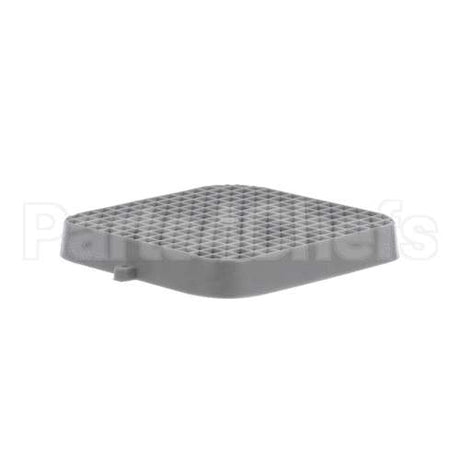 RGR-0040 Ref Plus Fan Guard