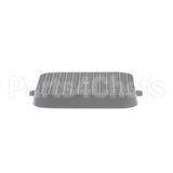 RGR-0040 Ref Plus Fan Guard