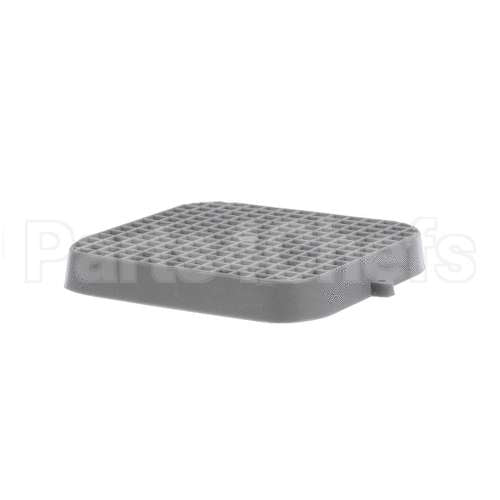 RGR-0040 Ref Plus Fan Guard