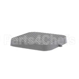 RGR-0040 Ref Plus Fan Guard