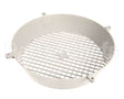 RGR-0080 Ref Plus Fan Guard