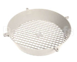 RGR-0080 Ref Plus Fan Guard