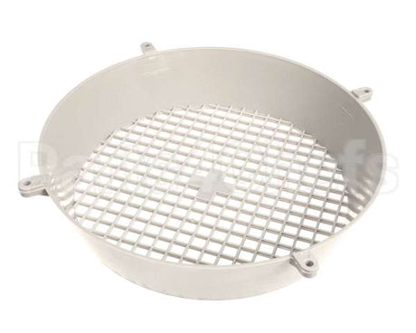 RGR-0080 Ref Plus Fan Guard