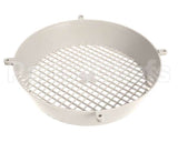 RGR-0080 Ref Plus Fan Guard