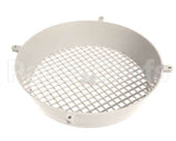 RGR-0080 Ref Plus Fan Guard