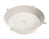 RGR-0080 Ref Plus Fan Guard