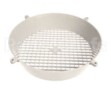 RGR-0080 Ref Plus Fan Guard