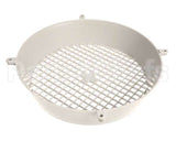 RGR-0080 Ref Plus Fan Guard