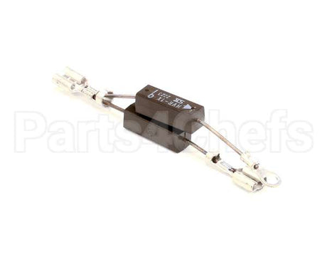 RH-DZA041WRE0 Sharp Diode Assembly