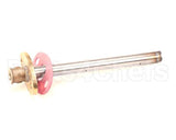 RH6112 Doyon Steam Filter (Small)