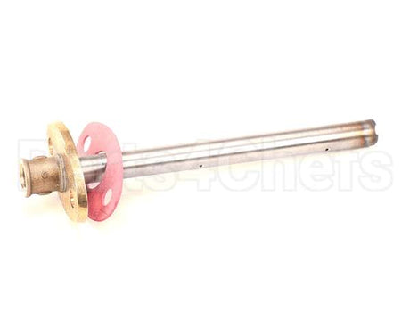 RH6112 Doyon Steam Filter (Small)