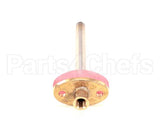 RH6112 Doyon Steam Filter (Small)