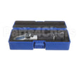 RHB-32 Lancer Refractometer,Sugar/Brix With
