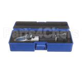 RHB-32 Lancer Refractometer,Sugar/Brix With