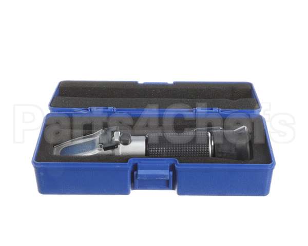 RHB-32 Lancer Refractometer,Sugar/Brix With
