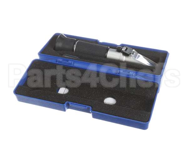 RHB-32 Lancer Refractometer,Sugar/Brix With