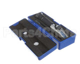 RHB-32 Lancer Refractometer,Sugar/Brix With